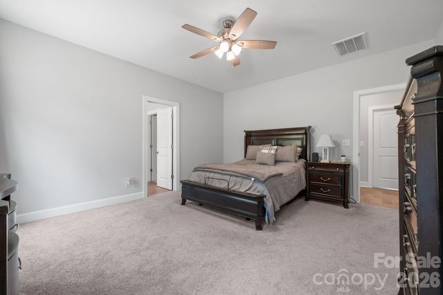 4903 Rio De Luna None, Hickory, NC 28601
