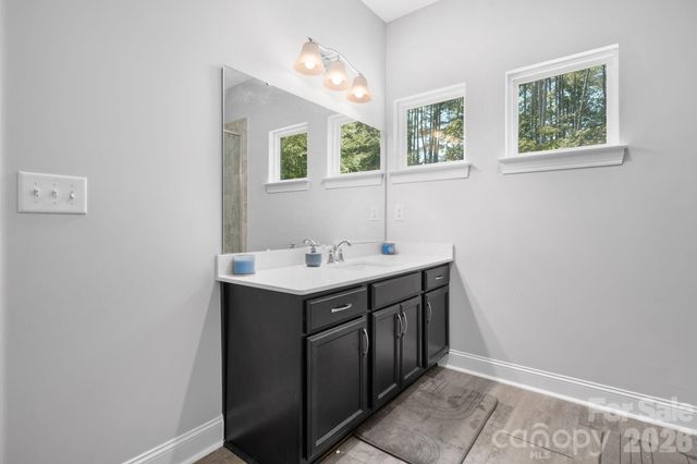 4903 Rio De Luna None, Hickory, NC 28601