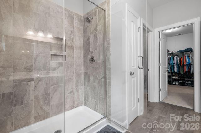 4903 Rio De Luna None, Hickory, NC 28601