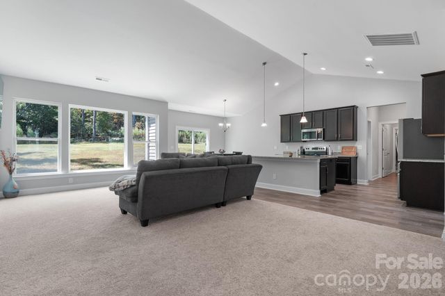 4903 Rio De Luna None, Hickory, NC 28601