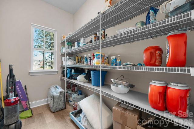 4903 Rio De Luna None, Hickory, NC 28601