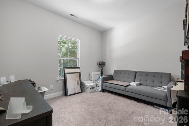 4903 Rio De Luna None, Hickory, NC 28601