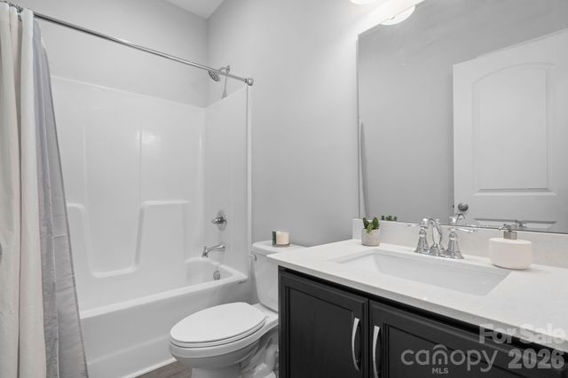 4903 Rio De Luna None, Hickory, NC 28601