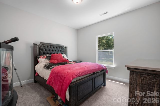 4903 Rio De Luna None, Hickory, NC 28601