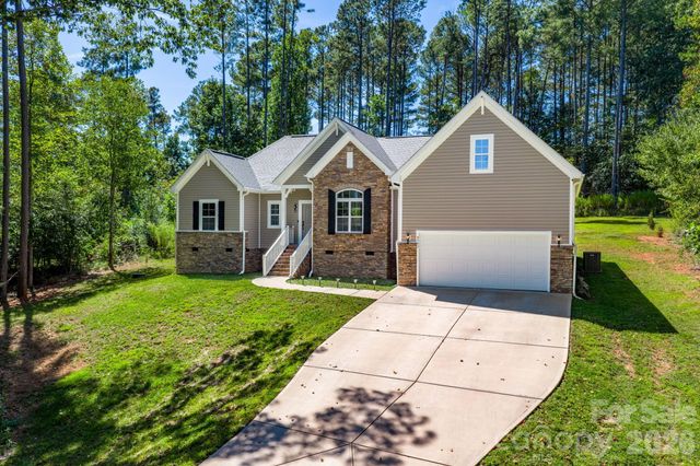 4903 Rio De Luna None, Hickory, NC 28601