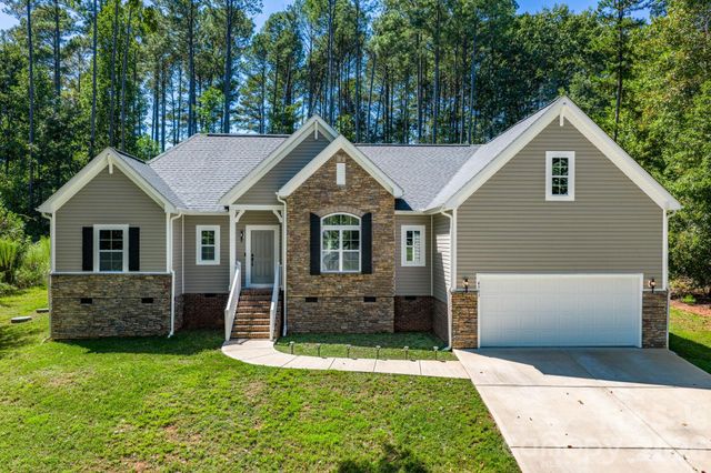 4903 Rio De Luna None, Hickory, NC 28601