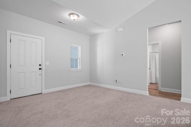 4903 Rio De Luna None, Hickory, NC 28601