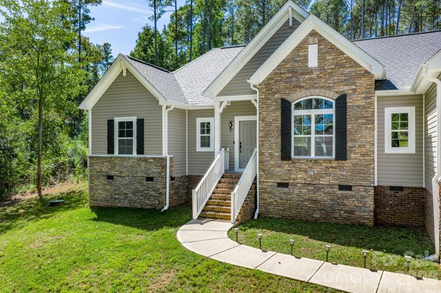 4903 Rio De Luna None, Hickory, NC 28601
