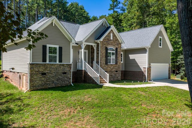 4903 Rio De Luna None, Hickory, NC 28601