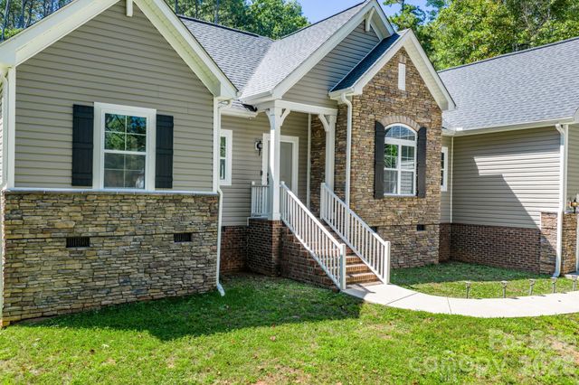 4903 Rio De Luna None, Hickory, NC 28601