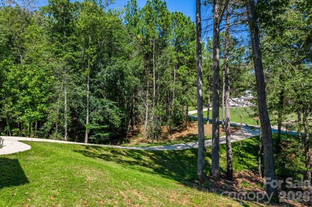 4903 Rio De Luna None, Hickory, NC 28601
