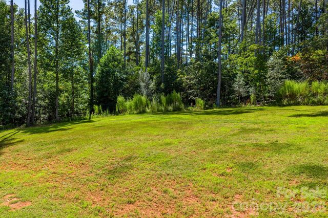 4903 Rio De Luna None, Hickory, NC 28601
