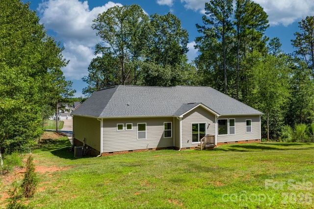 4903 Rio De Luna None, Hickory, NC 28601