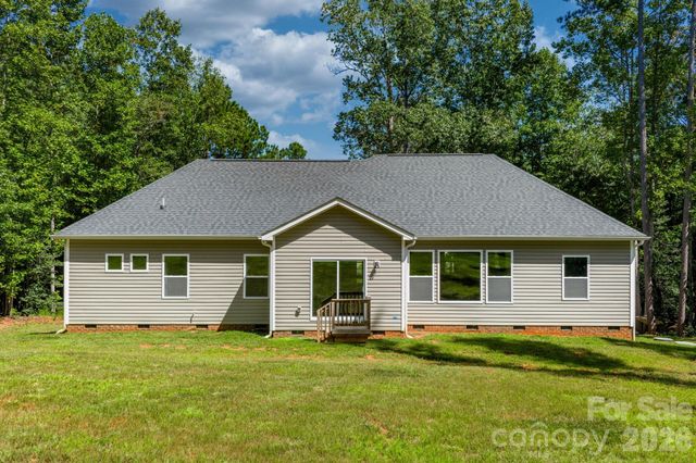 4903 Rio De Luna None, Hickory, NC 28601