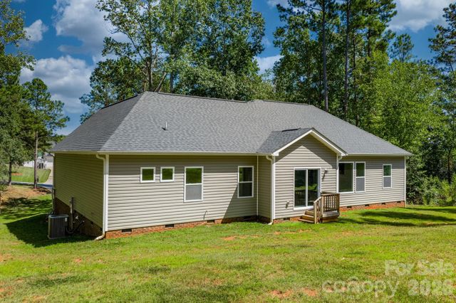 4903 Rio De Luna None, Hickory, NC 28601