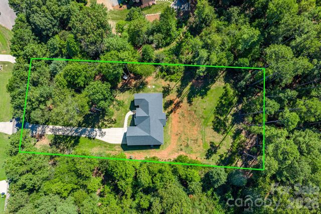 4903 Rio De Luna None, Hickory, NC 28601