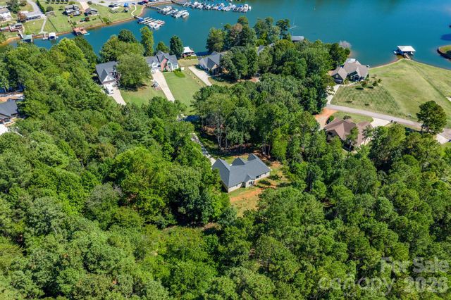 4903 Rio De Luna None, Hickory, NC 28601