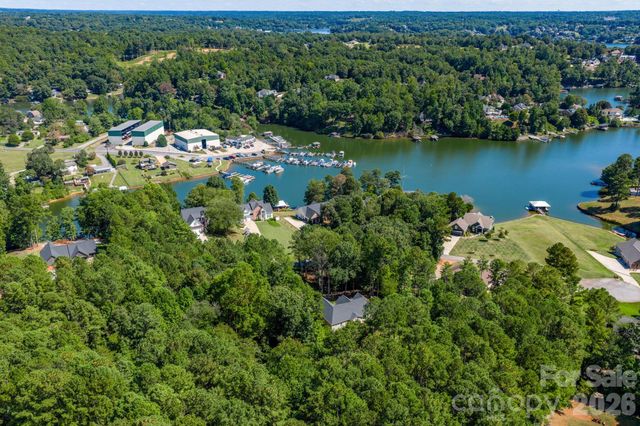 4903 Rio De Luna None, Hickory, NC 28601