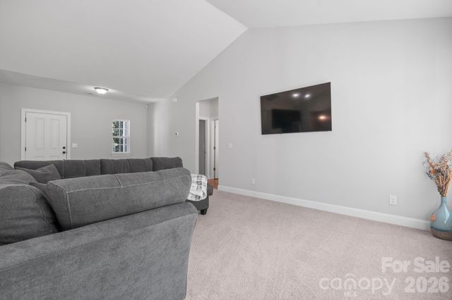 4903 Rio De Luna None, Hickory, NC 28601