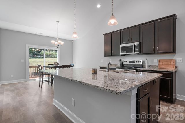 4903 Rio De Luna None, Hickory, NC 28601