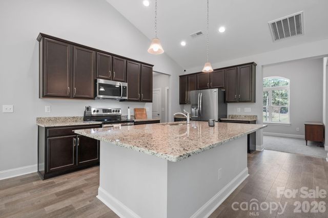 4903 Rio De Luna None, Hickory, NC 28601