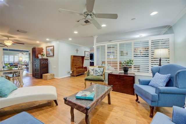 3660 N 53rd Ave, Hollywood, FL 33021