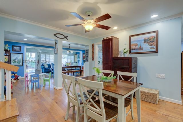 3660 N 53rd Ave, Hollywood, FL 33021