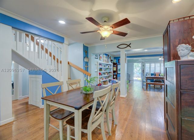 3660 N 53rd Ave, Hollywood, FL 33021