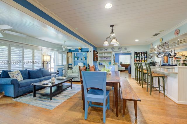 3660 N 53rd Ave, Hollywood, FL 33021