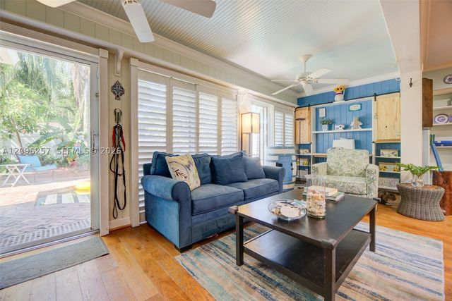 3660 N 53rd Ave, Hollywood, FL 33021