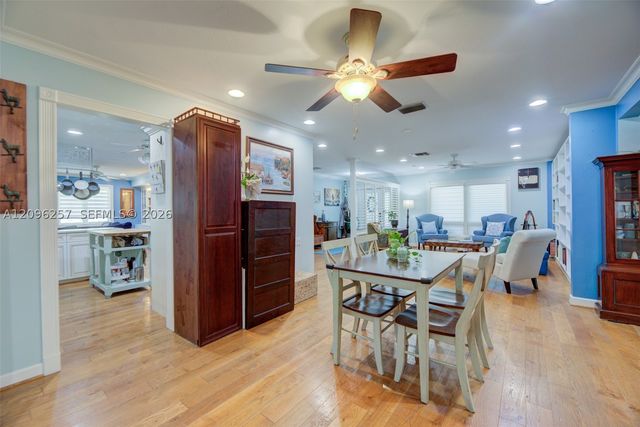 3660 N 53rd Ave, Hollywood, FL 33021