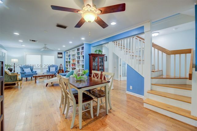 3660 N 53rd Ave, Hollywood, FL 33021
