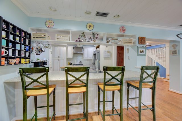 3660 N 53rd Ave, Hollywood, FL 33021