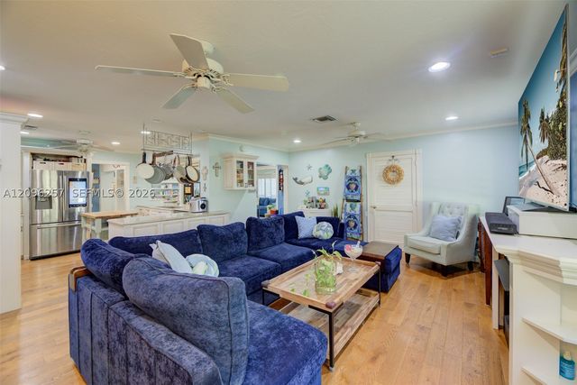 3660 N 53rd Ave, Hollywood, FL 33021