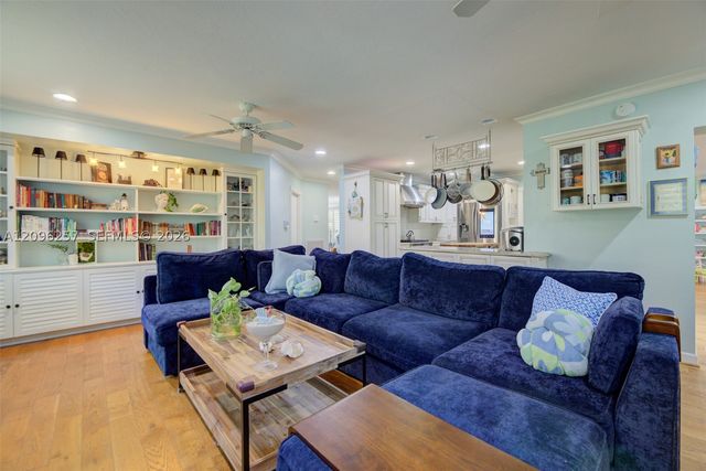 3660 N 53rd Ave, Hollywood, FL 33021
