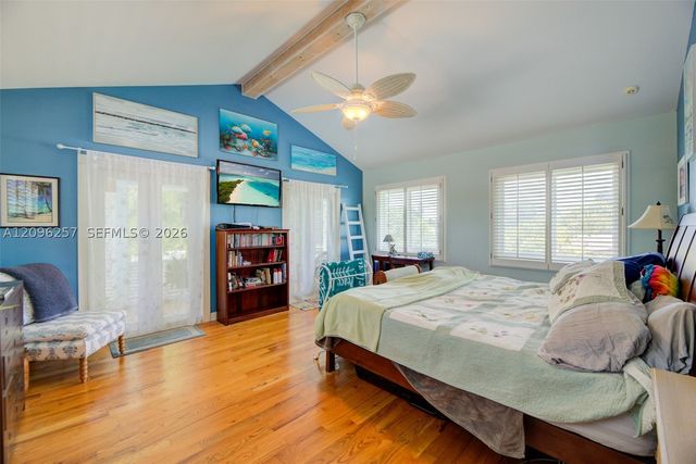 3660 N 53rd Ave, Hollywood, FL 33021