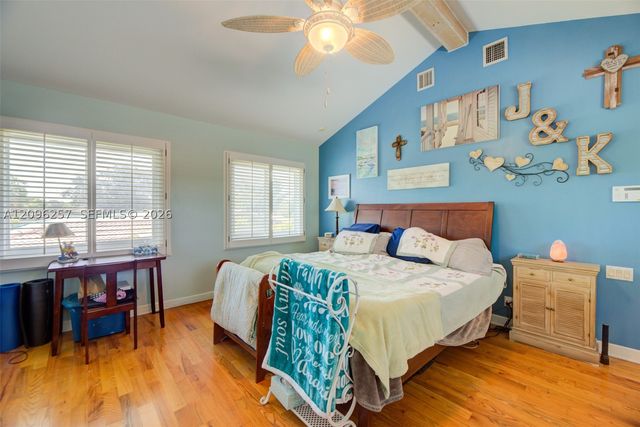 3660 N 53rd Ave, Hollywood, FL 33021