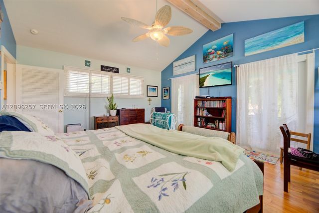 3660 N 53rd Ave, Hollywood, FL 33021