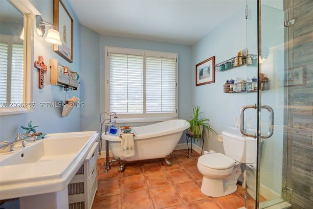 3660 N 53rd Ave, Hollywood, FL 33021