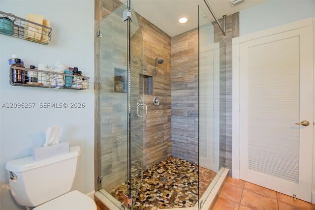 3660 N 53rd Ave, Hollywood, FL 33021
