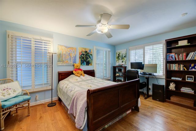 3660 N 53rd Ave, Hollywood, FL 33021