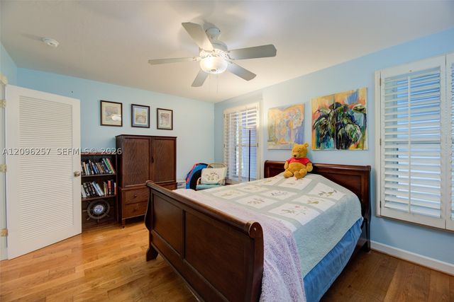 3660 N 53rd Ave, Hollywood, FL 33021