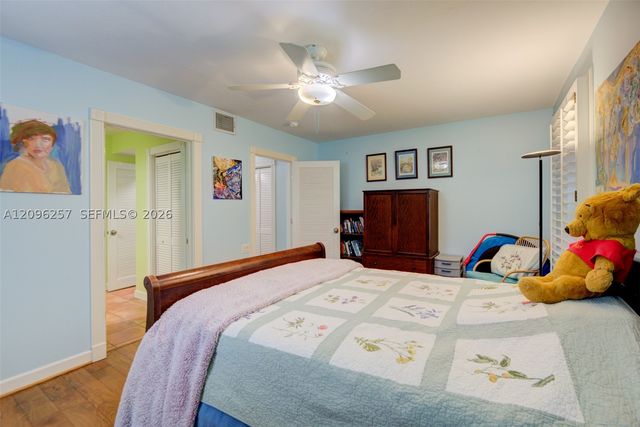 3660 N 53rd Ave, Hollywood, FL 33021