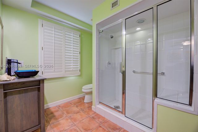 3660 N 53rd Ave, Hollywood, FL 33021