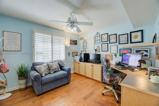 3660 N 53rd Ave, Hollywood, FL 33021