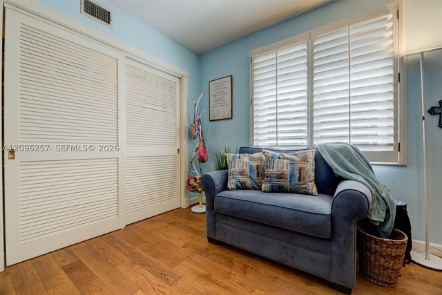 3660 N 53rd Ave, Hollywood, FL 33021