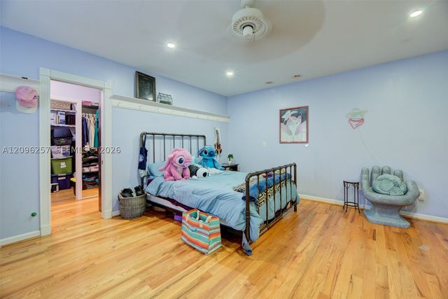 3660 N 53rd Ave, Hollywood, FL 33021