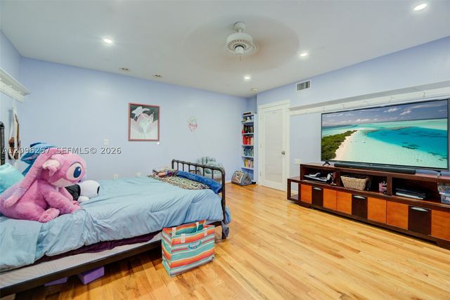 3660 N 53rd Ave, Hollywood, FL 33021