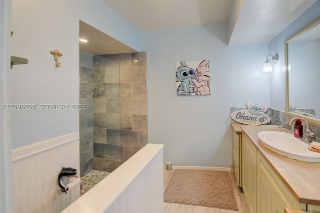 3660 N 53rd Ave, Hollywood, FL 33021