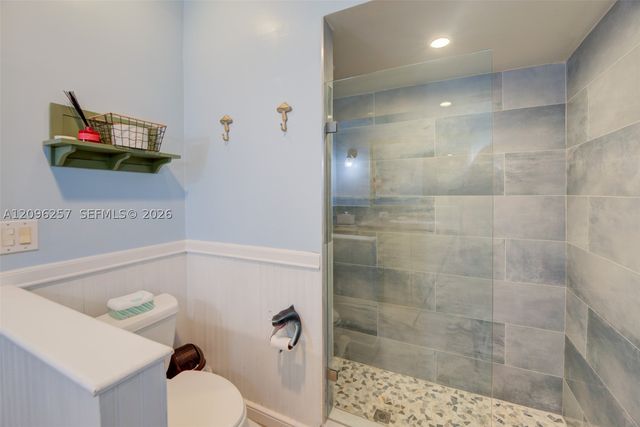 3660 N 53rd Ave, Hollywood, FL 33021
